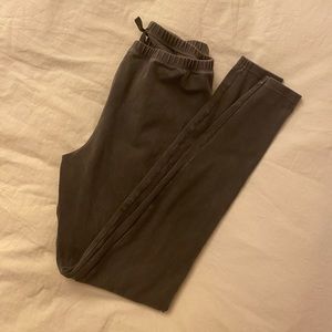 SKIMS Outdoor legging